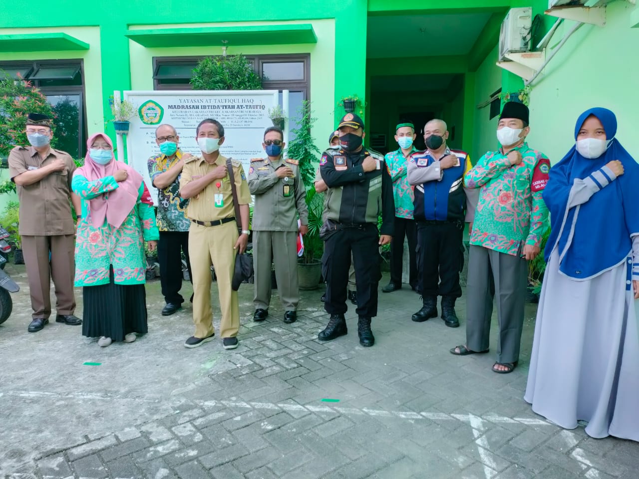 Asasemen_satgas_Covid-19_di_MI_At_taufiq.png