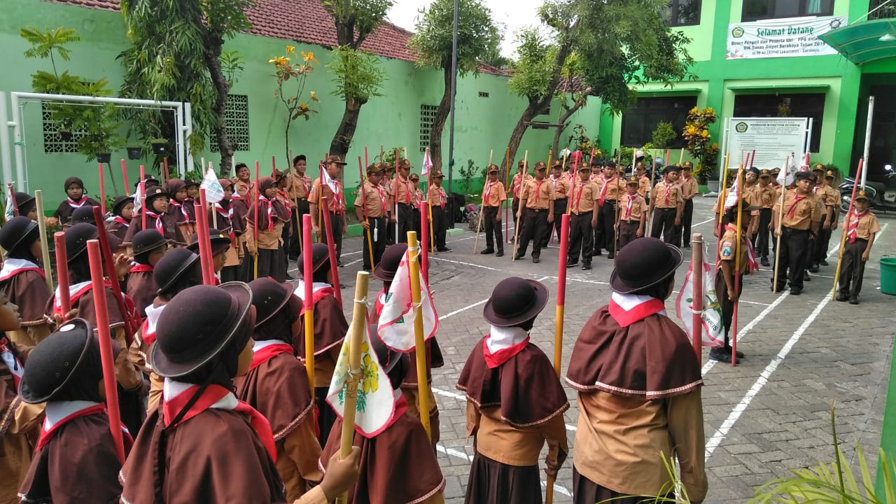 EKSTRAKULIKULER_PRAMUKA1.png