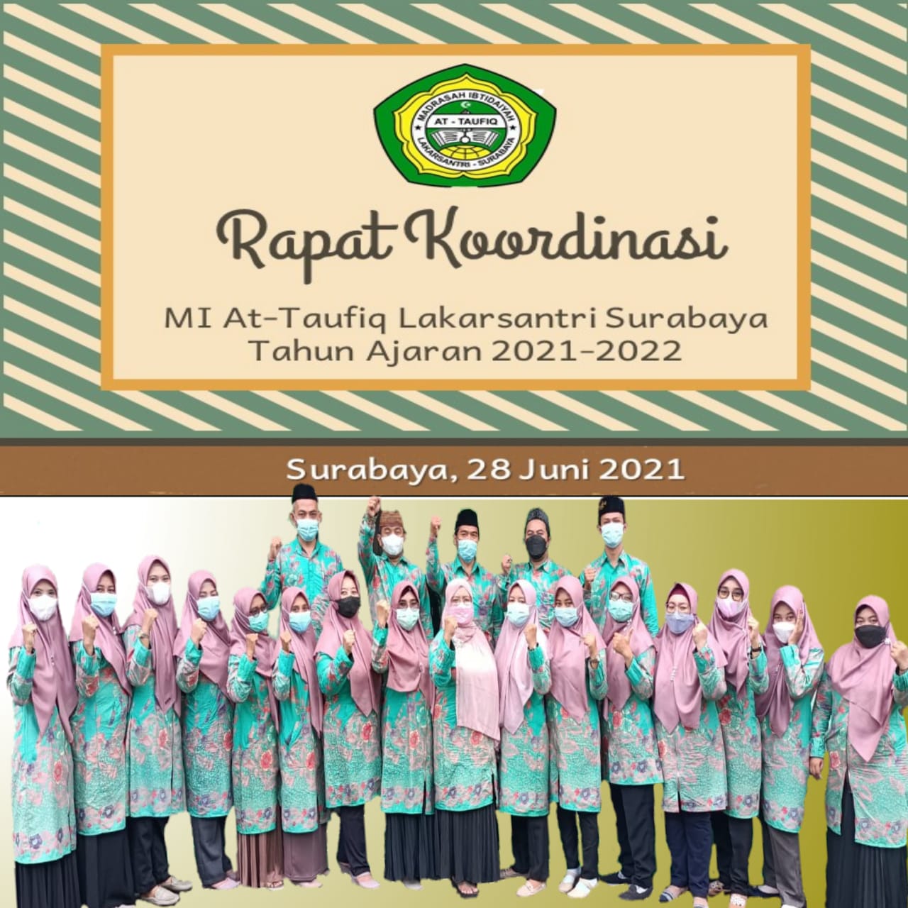 Rapat_koordinasi_tahun_ajaran_2021-2022.png