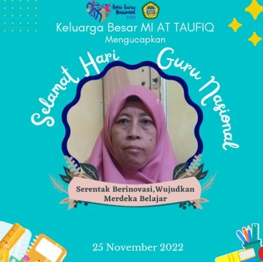 TWIBBON HARI GURU (BU IFA UMMI) TWIBBON HARI GURU (BU IFA UMMI)