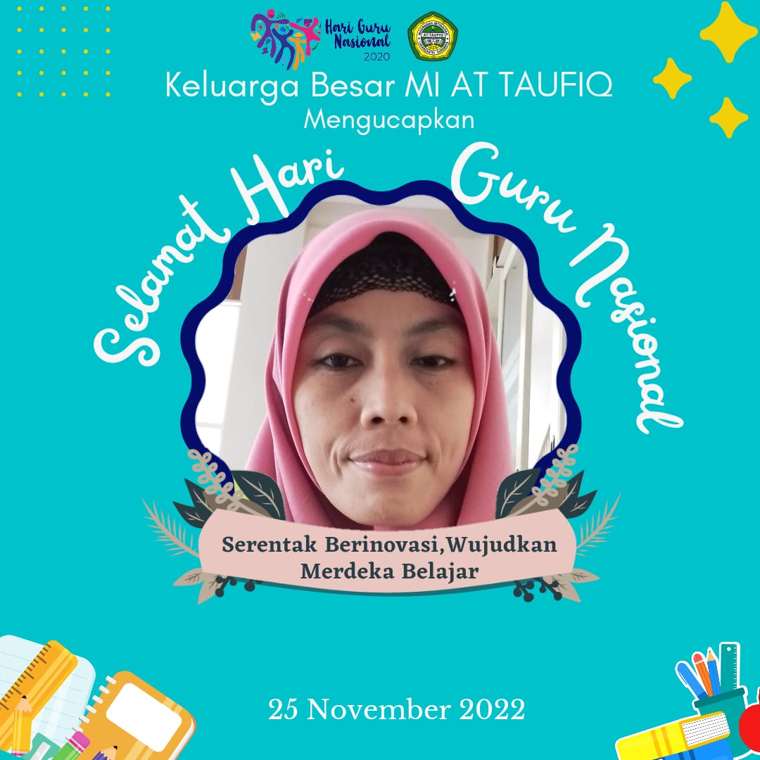 TWIBBON HARI GURU (BU KANAH) TWIBBON HARI GURU (BU KANAH)