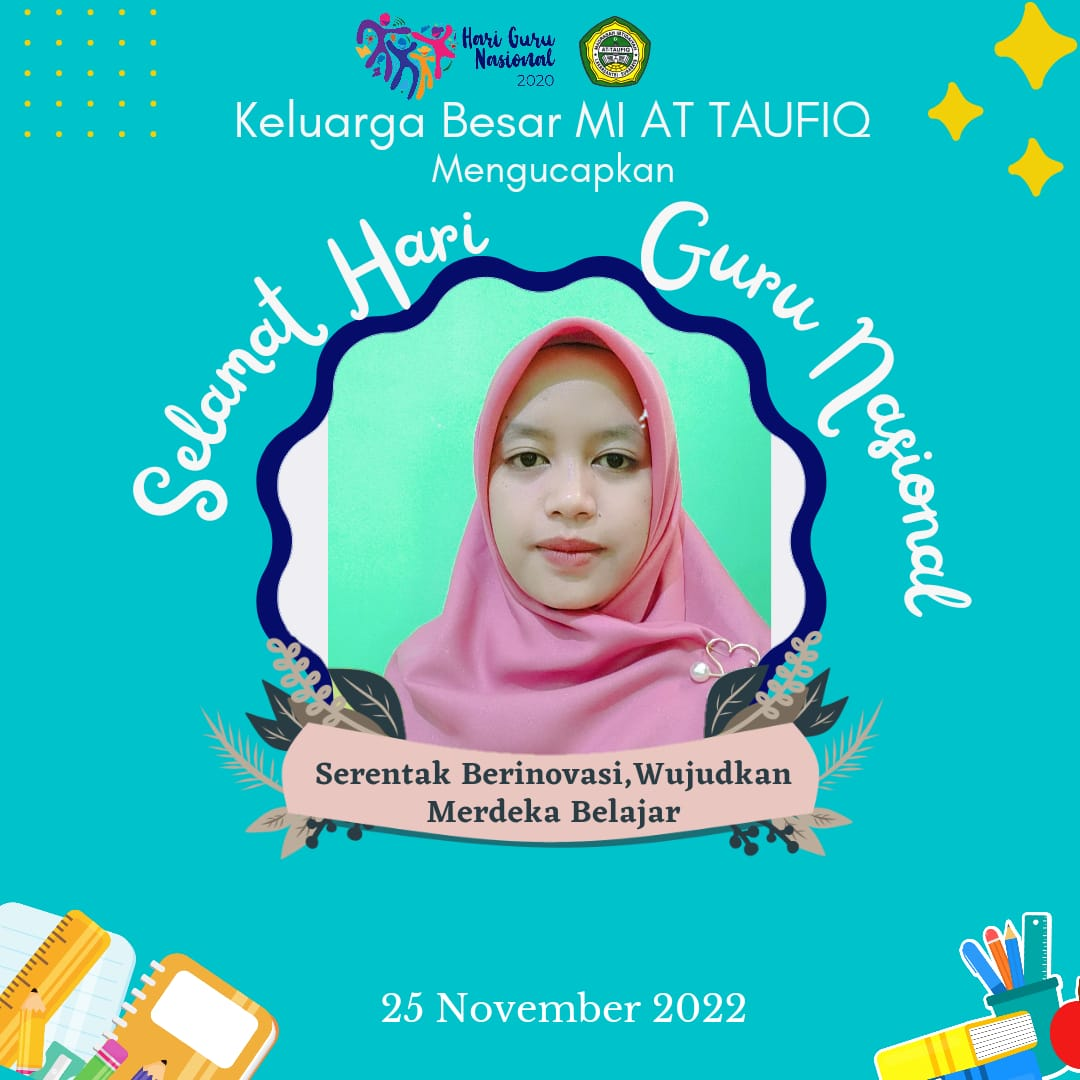 TWIBBON HARI GURU (BU PUTRI) TWIBBON HARI GURU (BU PUTRI)