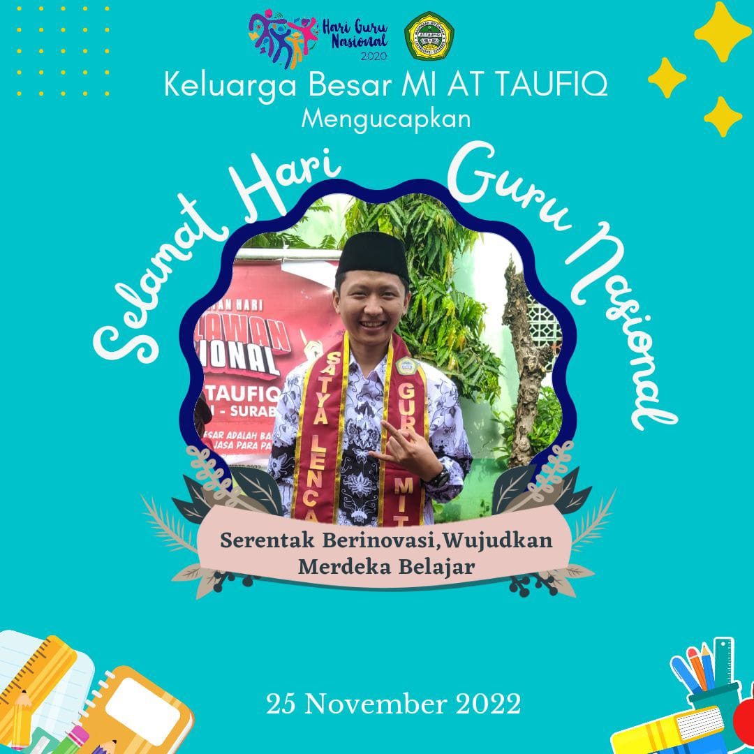 TWIBBON HARI GURU (PAK WASI)