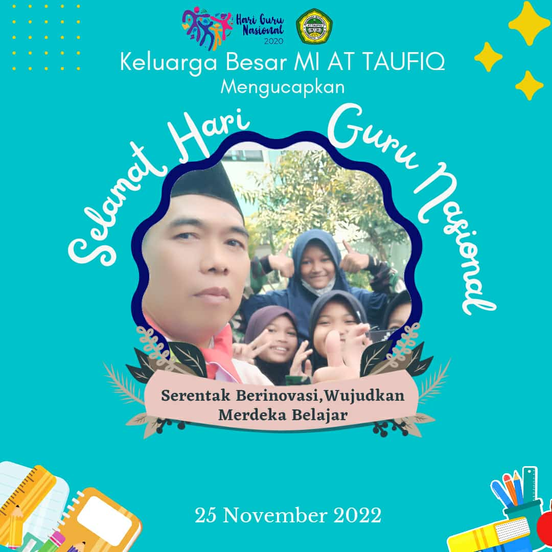 TWIBBON HARI GURU (PAK YUSRO) TWIBBON HARI GURU (PAK YUSRO)
