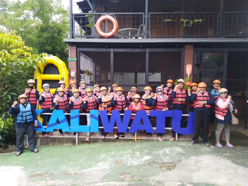 KALIWATU BATU-MALANG