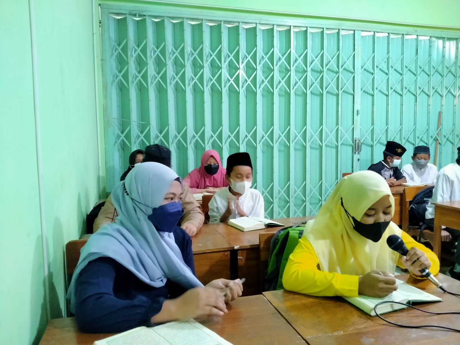 6-C (2)