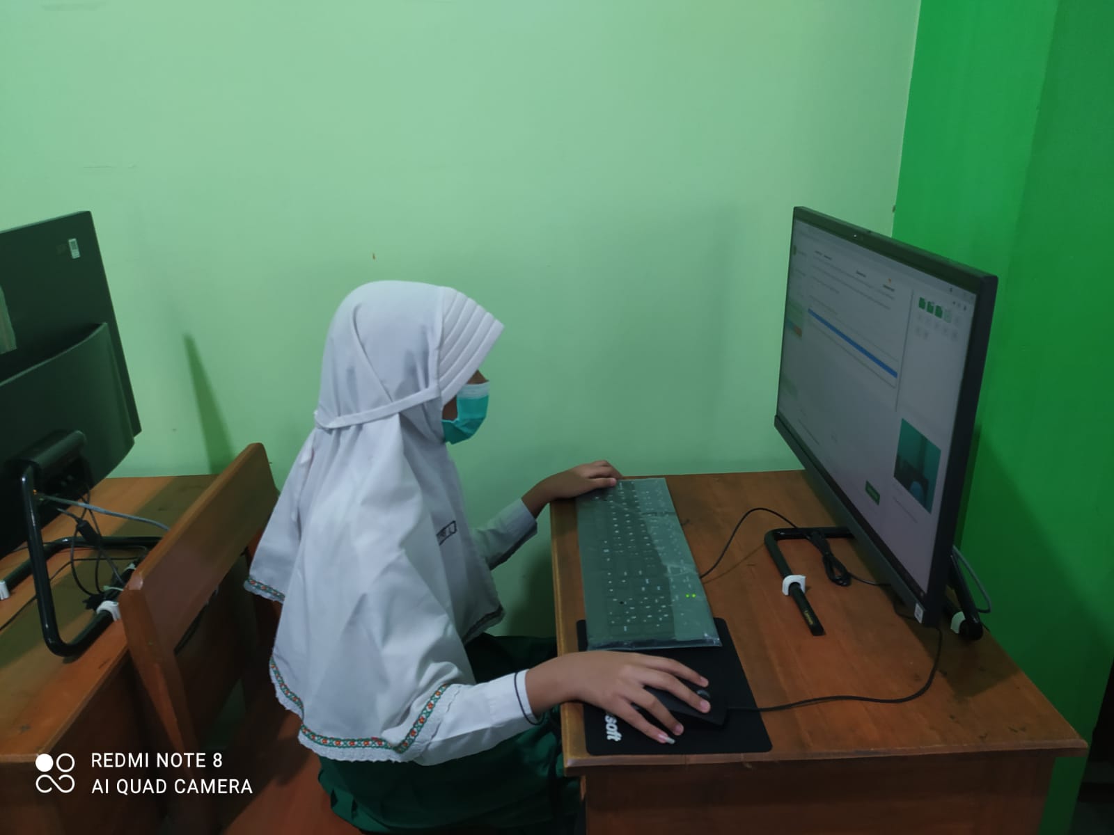 siswa 3