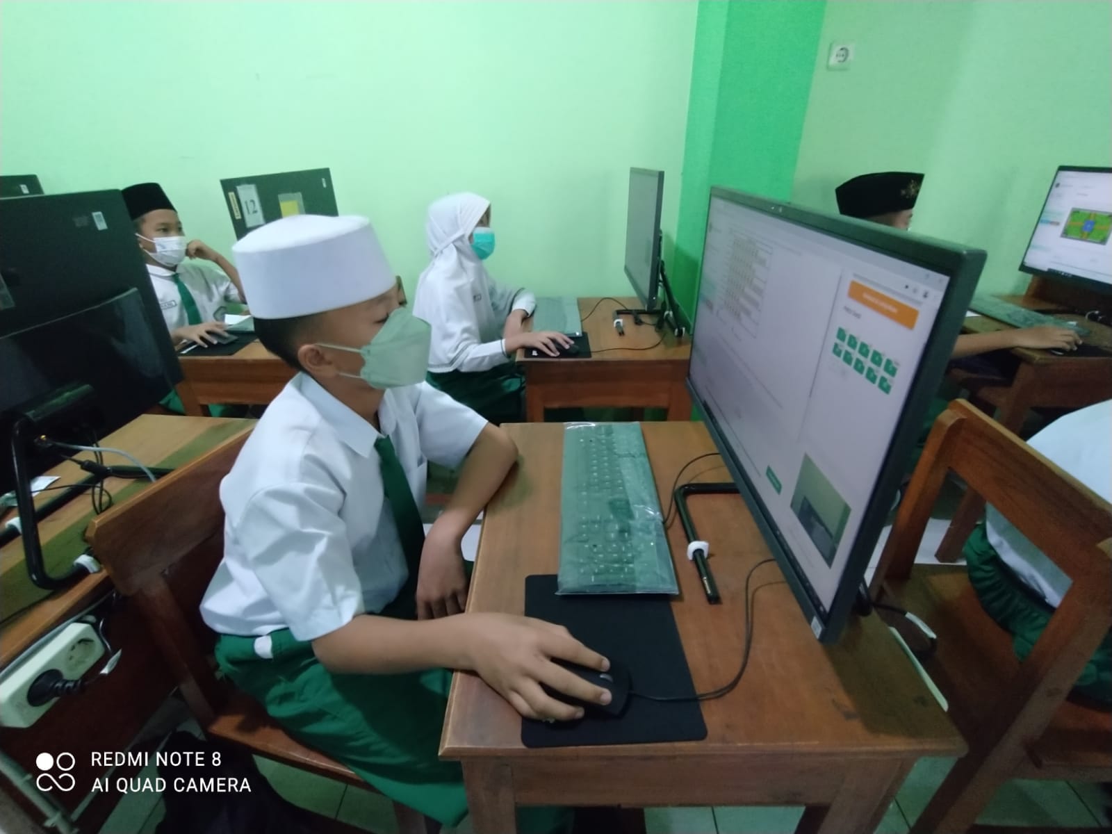 siswa 2