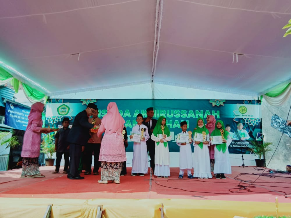 PENOBATAN BINTANG KELAS 5 A,B.C PENOBATAN BINTANG KELAS 5 A,B.C