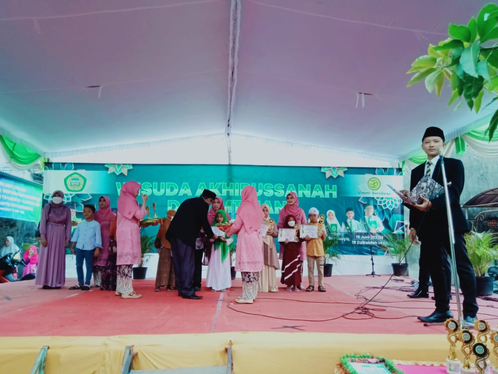 PENOBATAN BINTANG KELAS 3 A,B.C PENOBATAN BINTANG KELAS 3 A,B.C