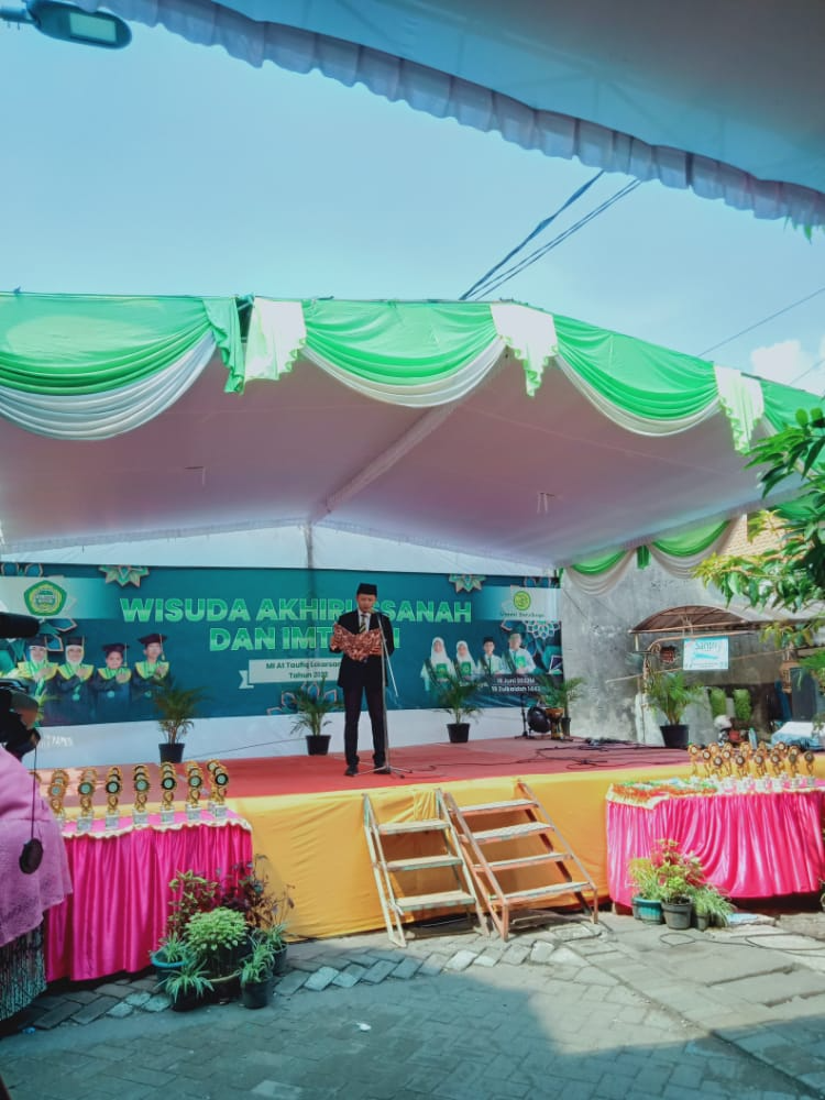 PEMBACAAN SK BINTANG KELAS PEMBACAAN SK BINTANG KELAS