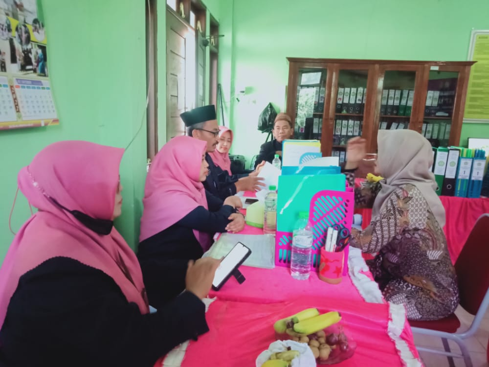 POINT 3 (PENGEMBANGAN KEWIRAUSAHAAN)